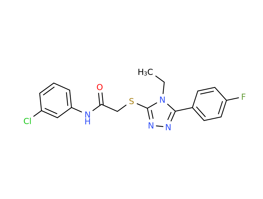Structure Amb6479624