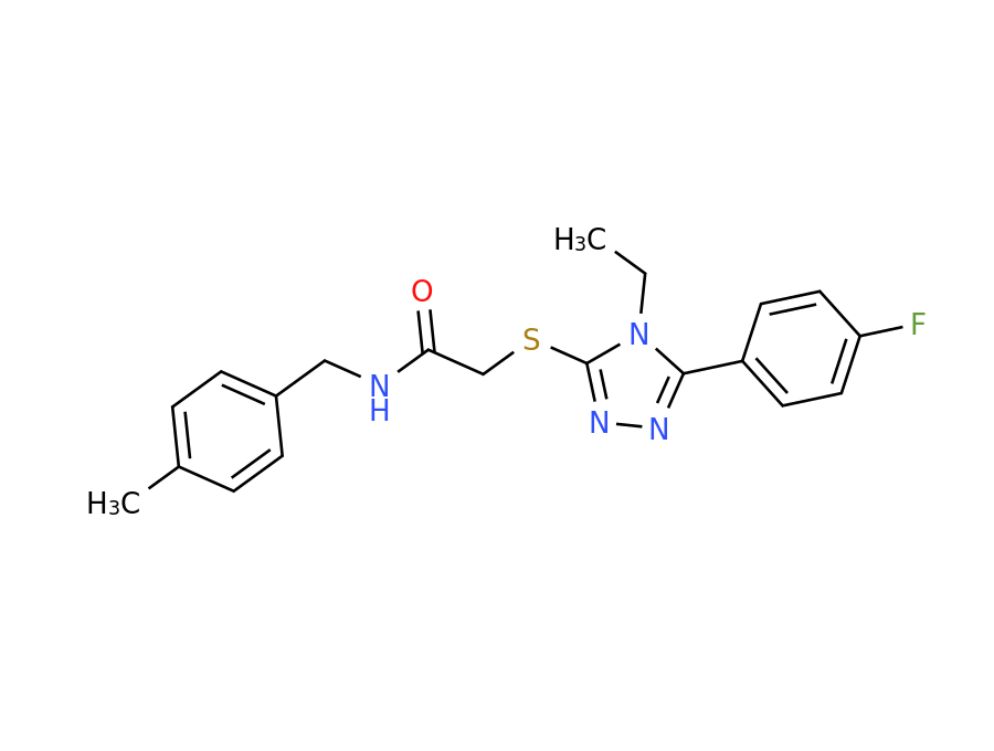 Structure Amb6479628