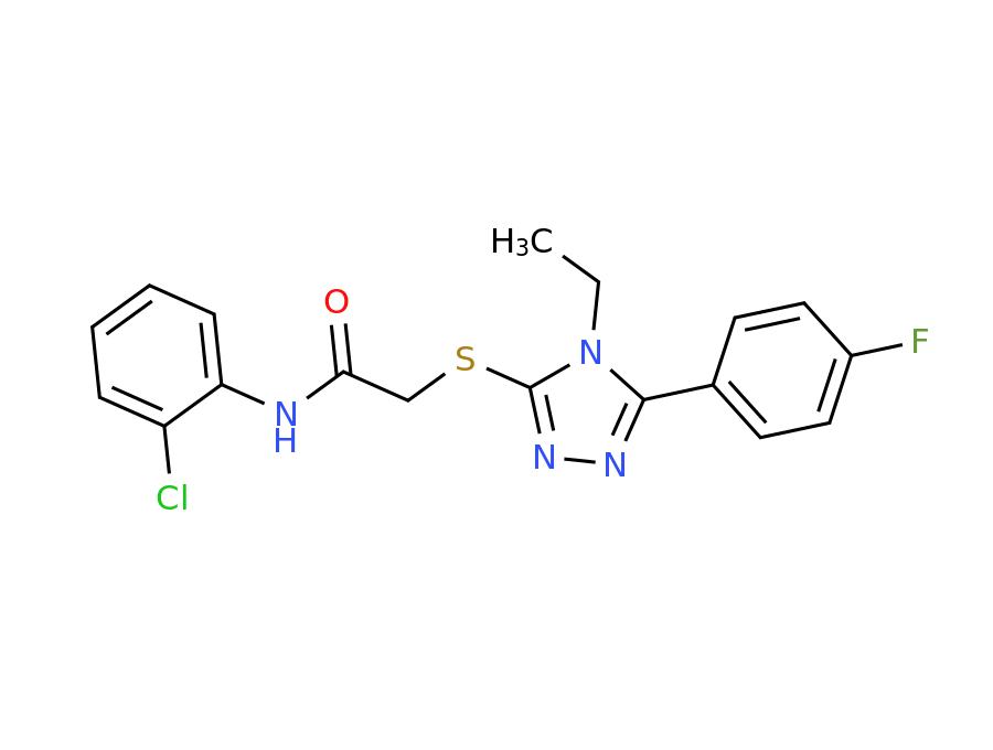 Structure Amb6479636