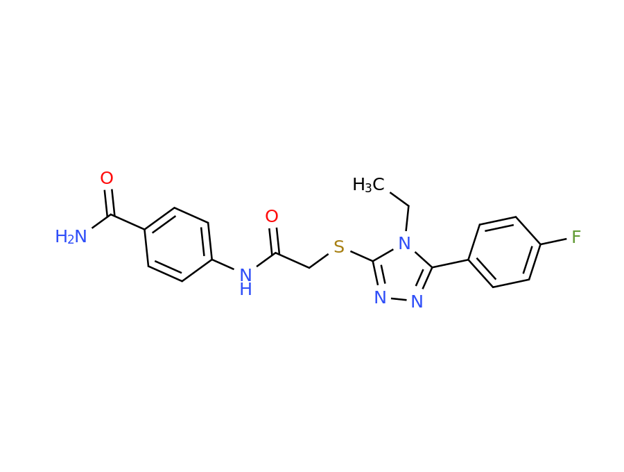 Structure Amb6479638