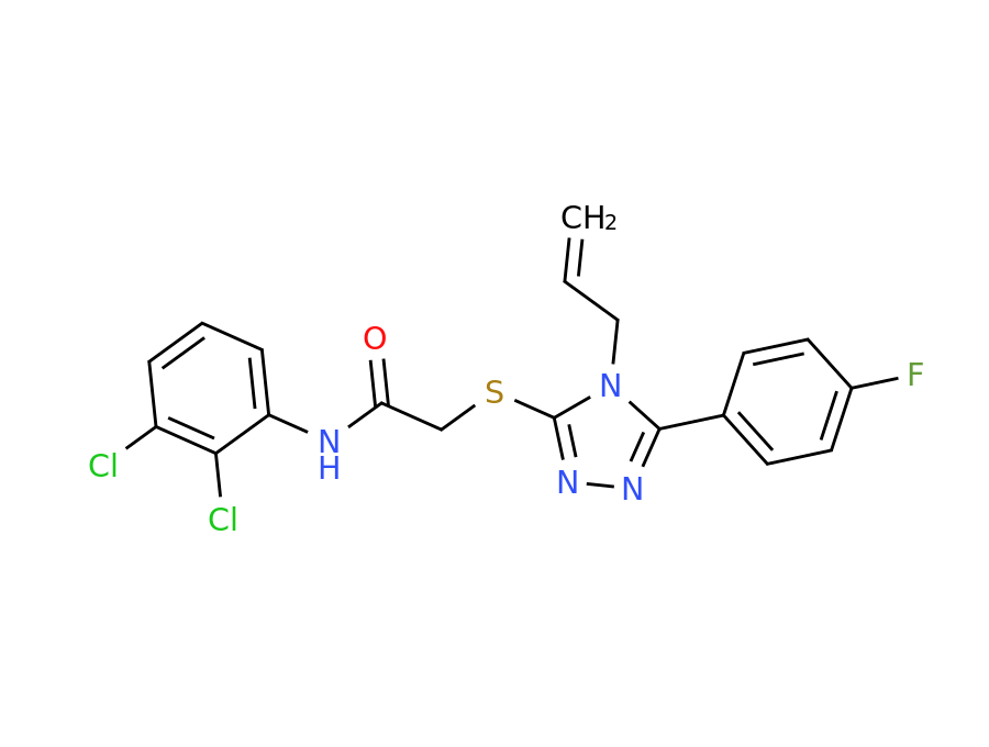 Structure Amb6479641