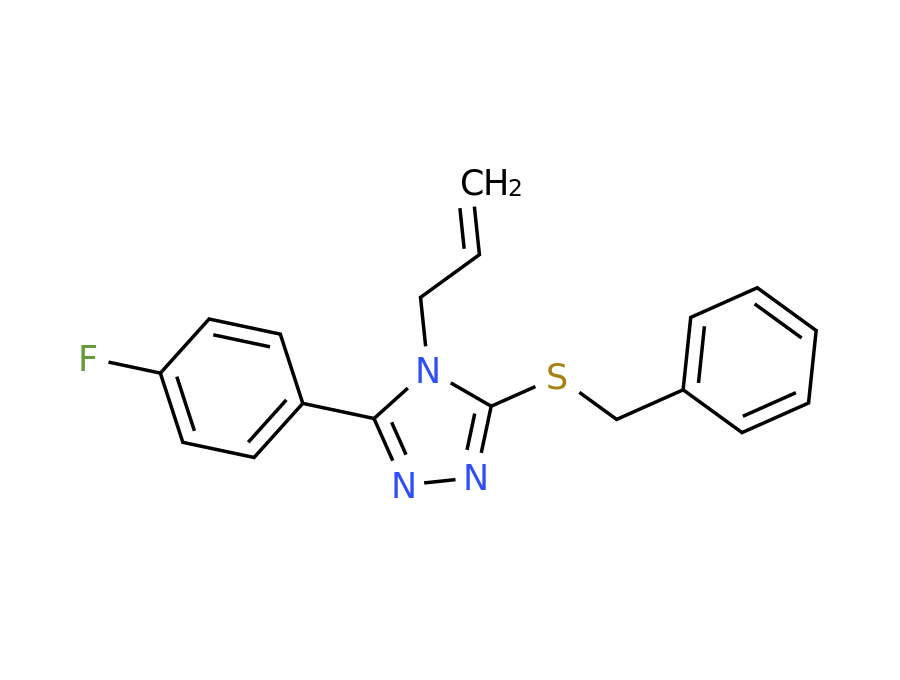 Structure Amb6479643