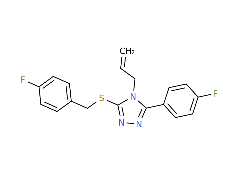 Structure Amb6479644