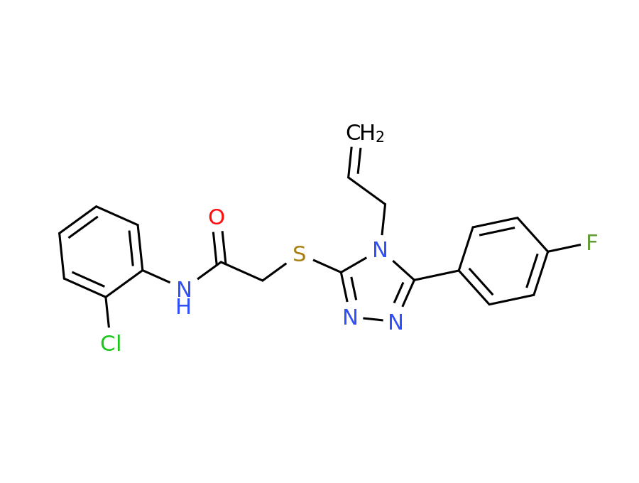 Structure Amb6479645