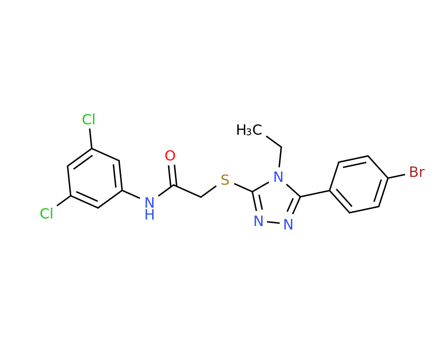 Structure Amb6479651
