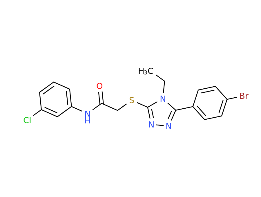Structure Amb6479655