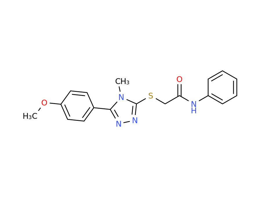Structure Amb6479671