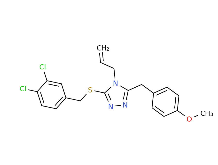 Structure Amb6479713