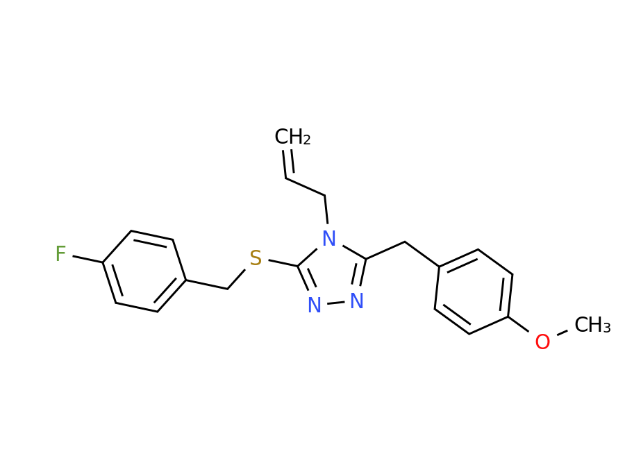 Structure Amb6479714