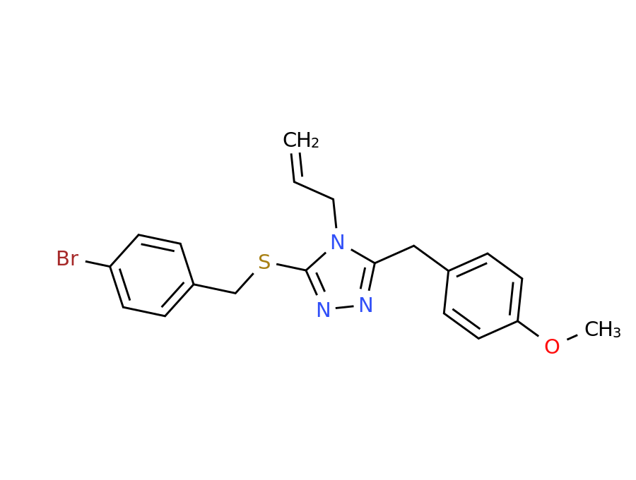 Structure Amb6479716
