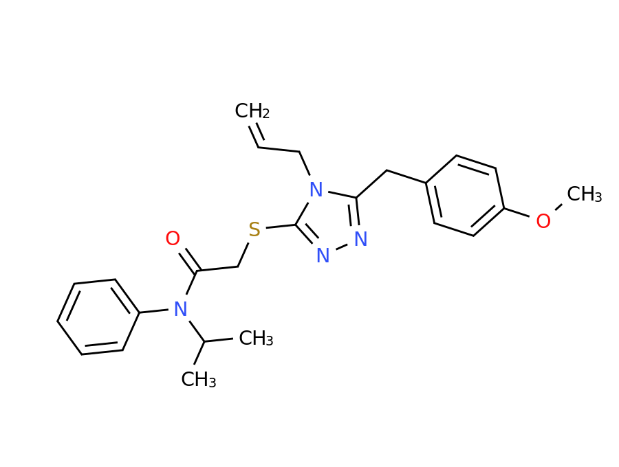 Structure Amb6479719