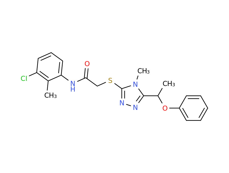 Structure Amb6479722