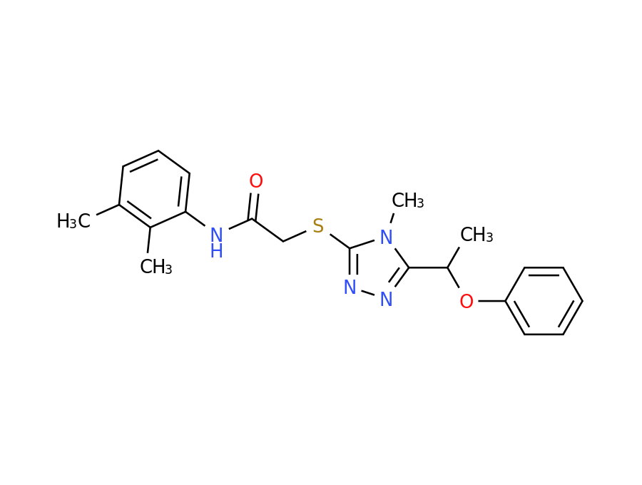 Structure Amb6479723