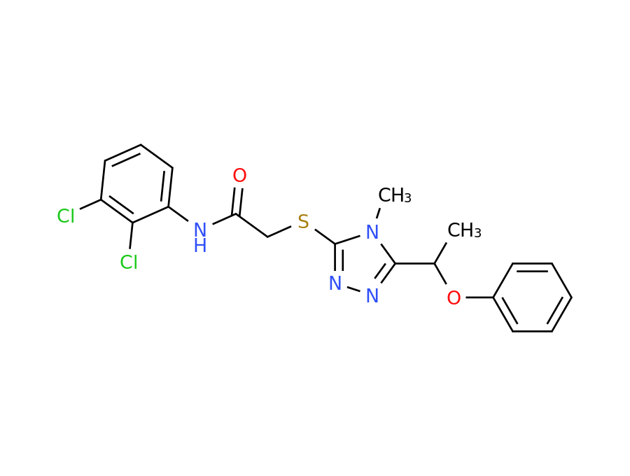 Structure Amb6479726