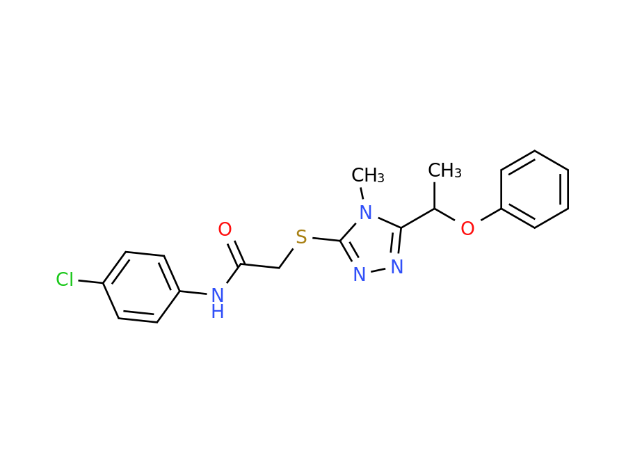 Structure Amb6479733