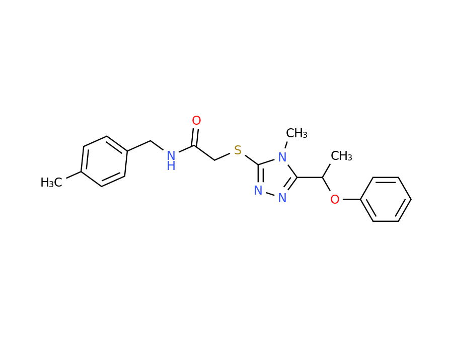 Structure Amb6479735