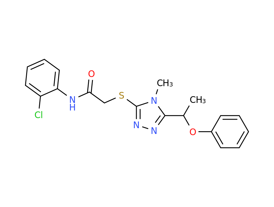 Structure Amb6479741
