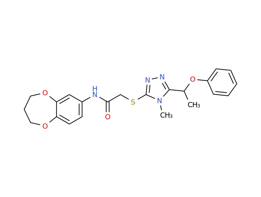 Structure Amb6479742