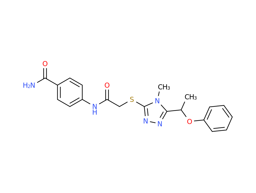 Structure Amb6479743