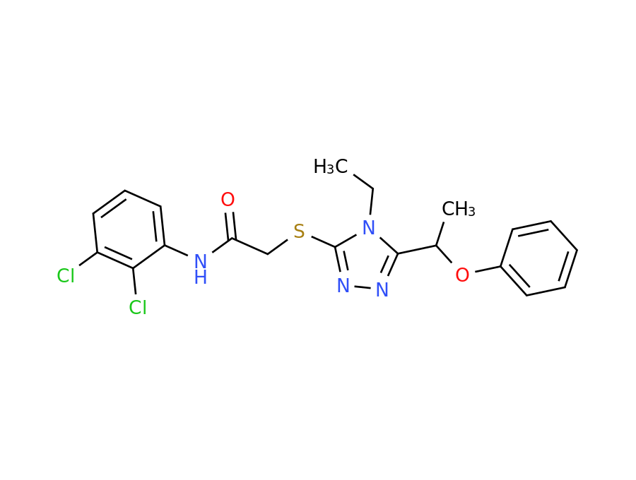 Structure Amb6479747