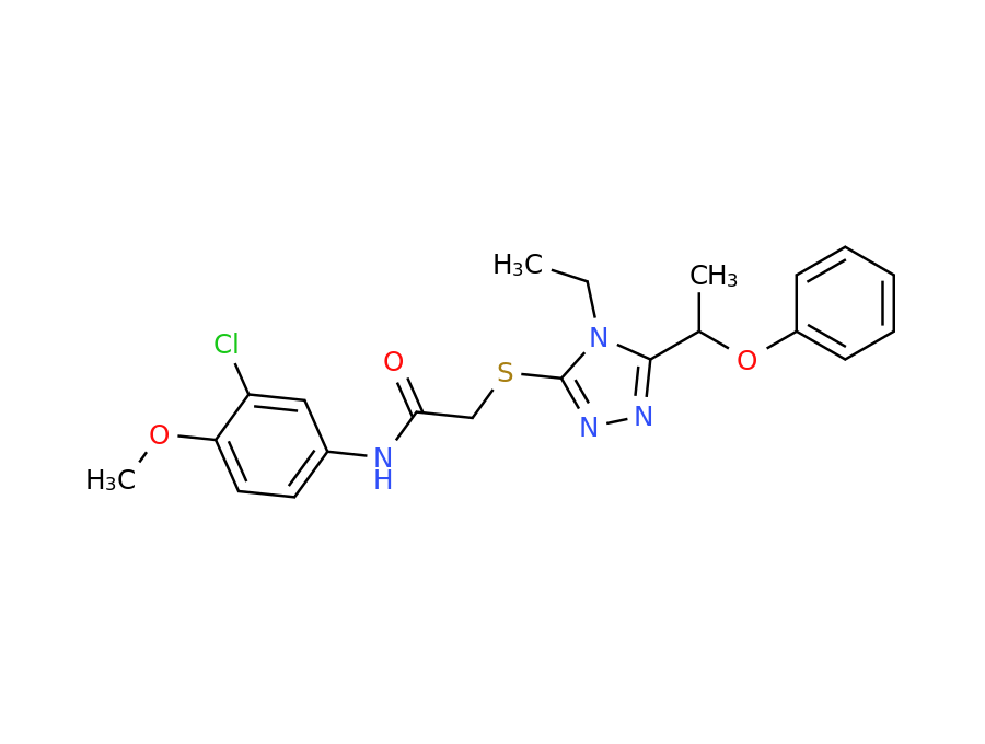 Structure Amb6479749