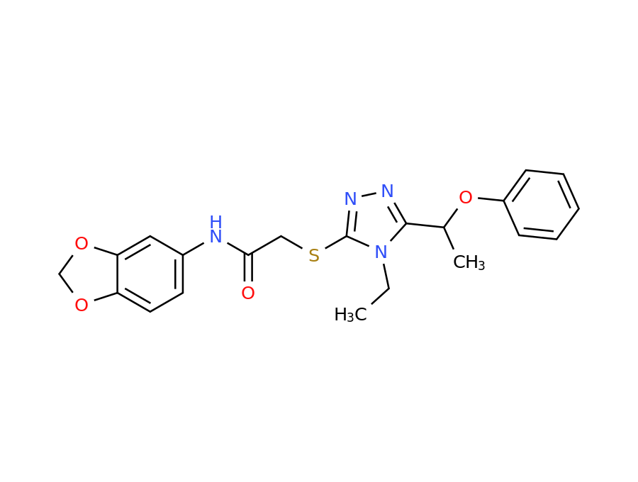 Structure Amb6479750