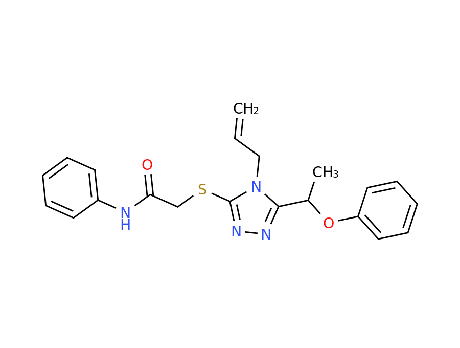 Structure Amb6479765