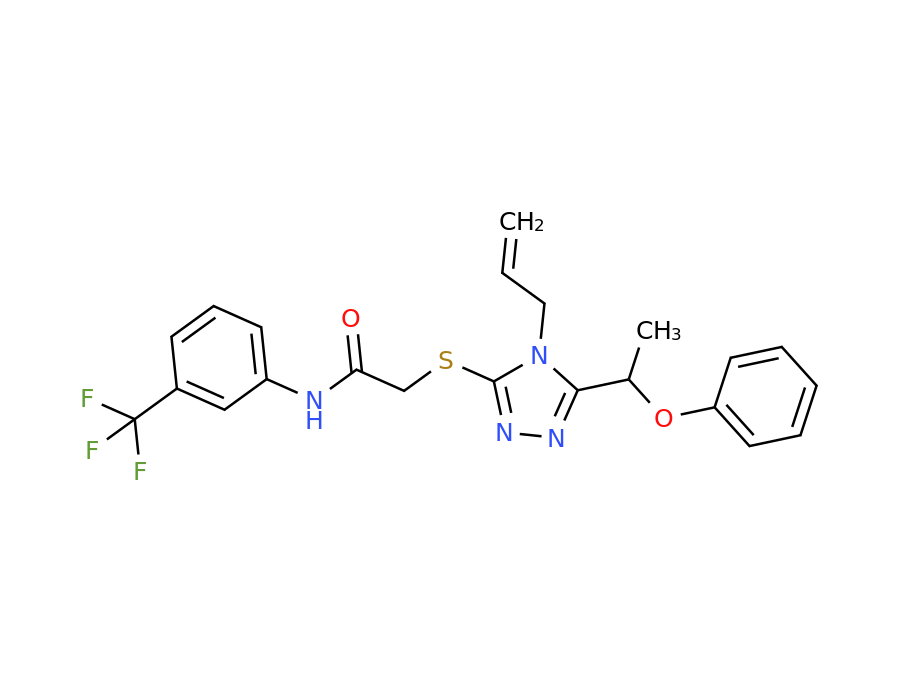 Structure Amb6479767