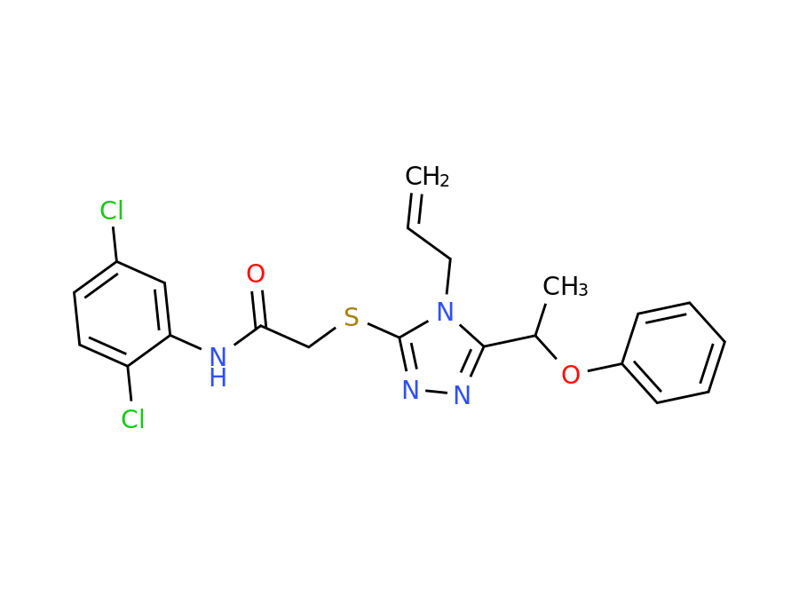 Structure Amb6479768