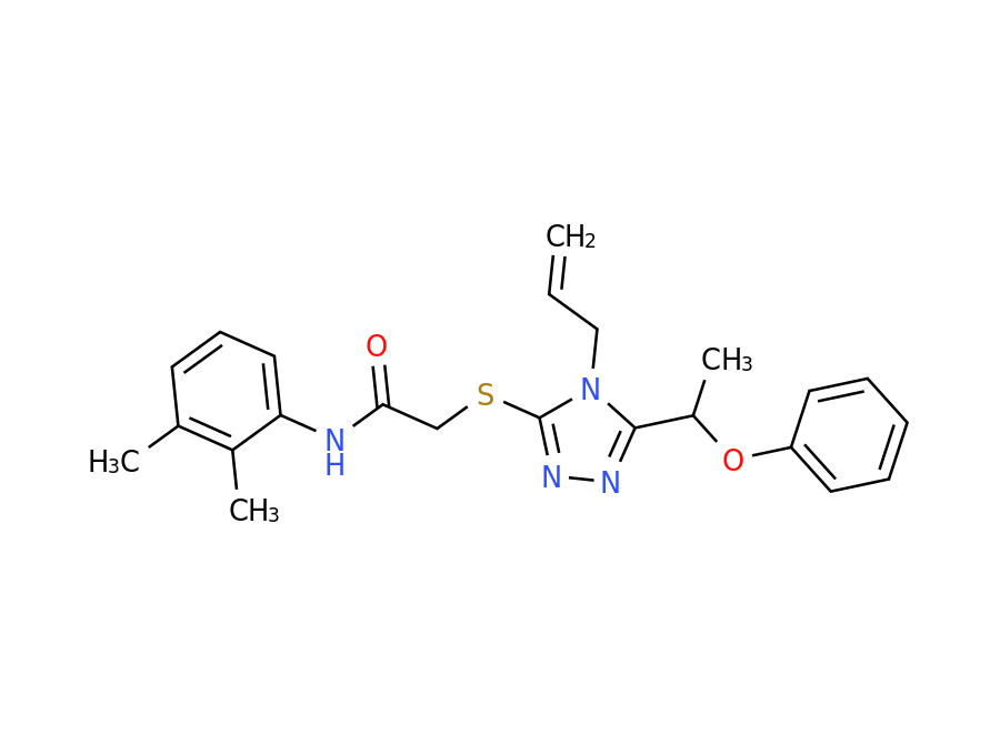 Structure Amb6479770
