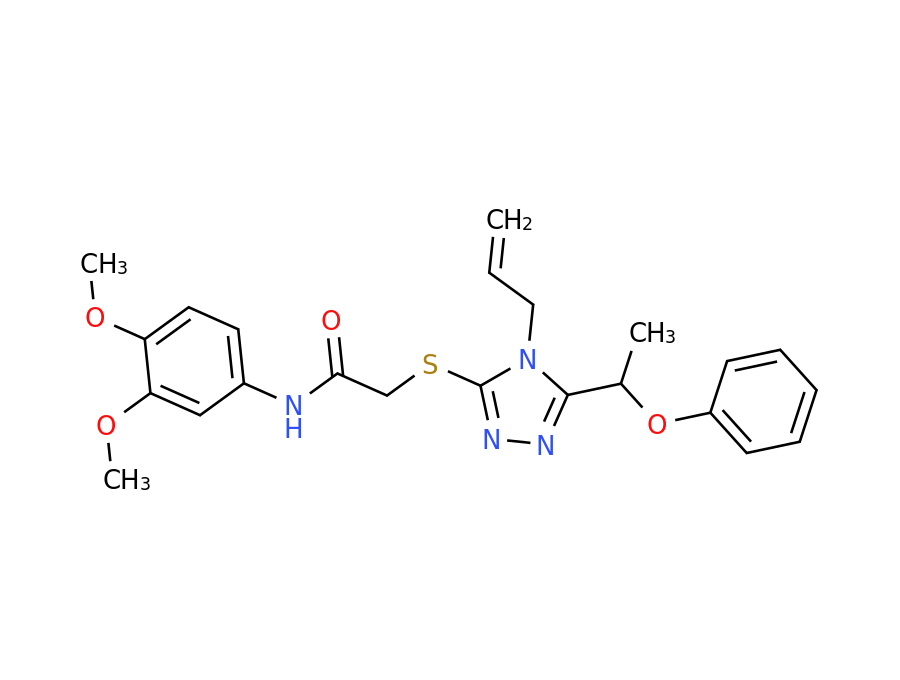 Structure Amb6479771