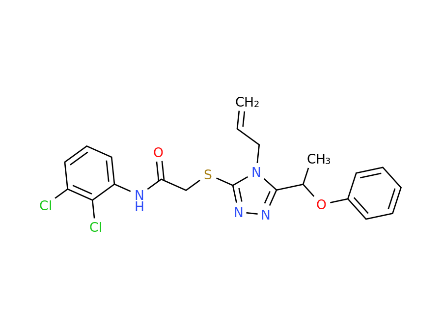 Structure Amb6479773