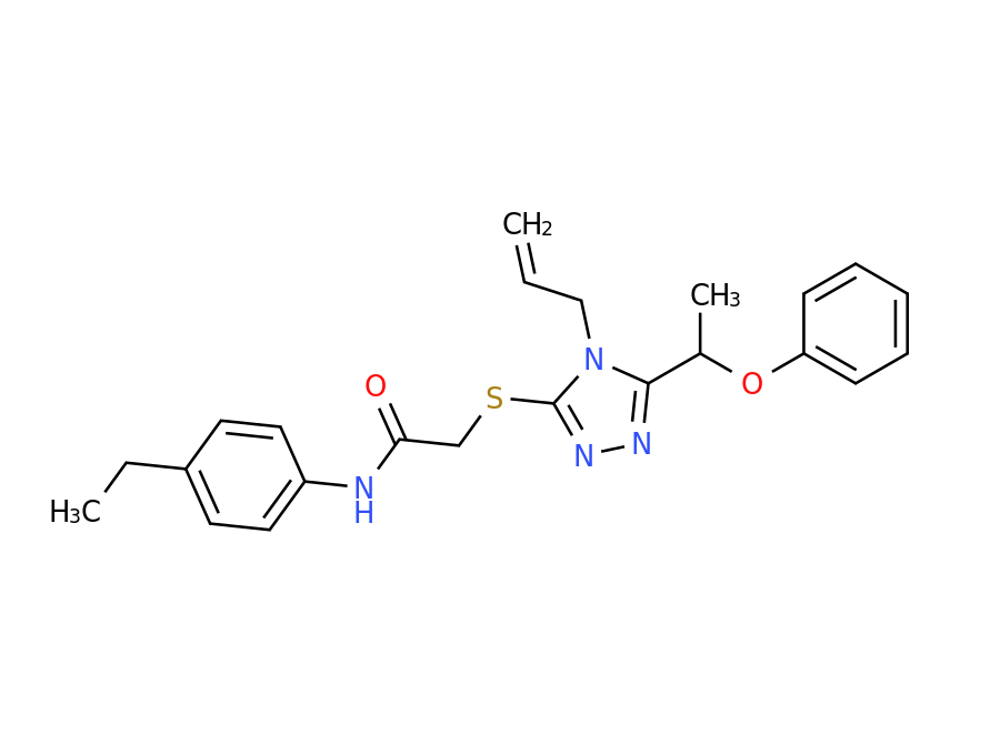 Structure Amb6479775
