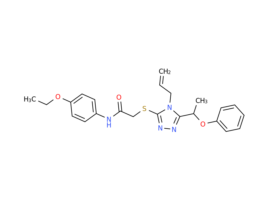 Structure Amb6479778