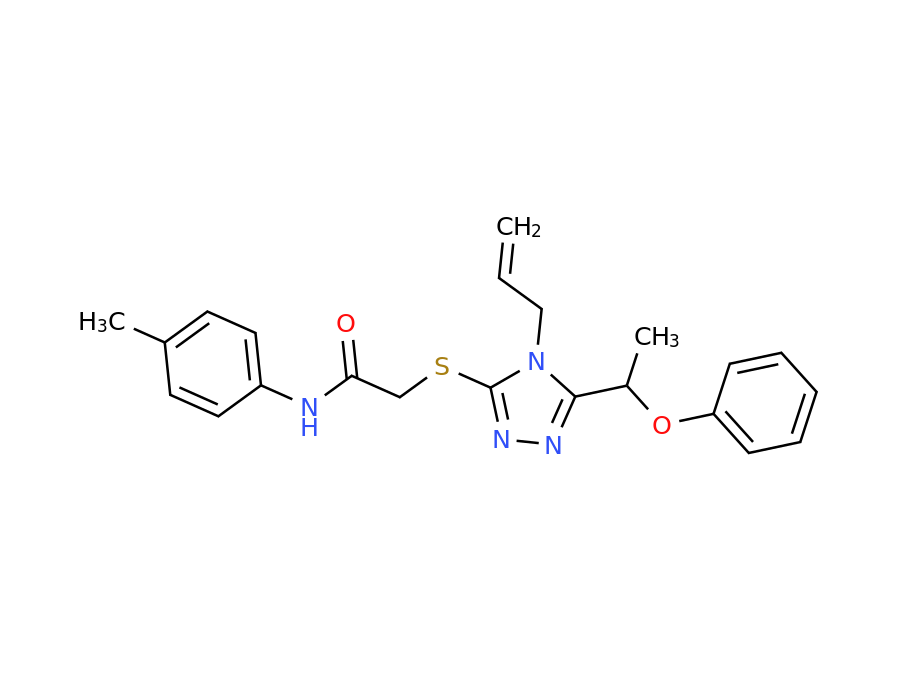 Structure Amb6479781