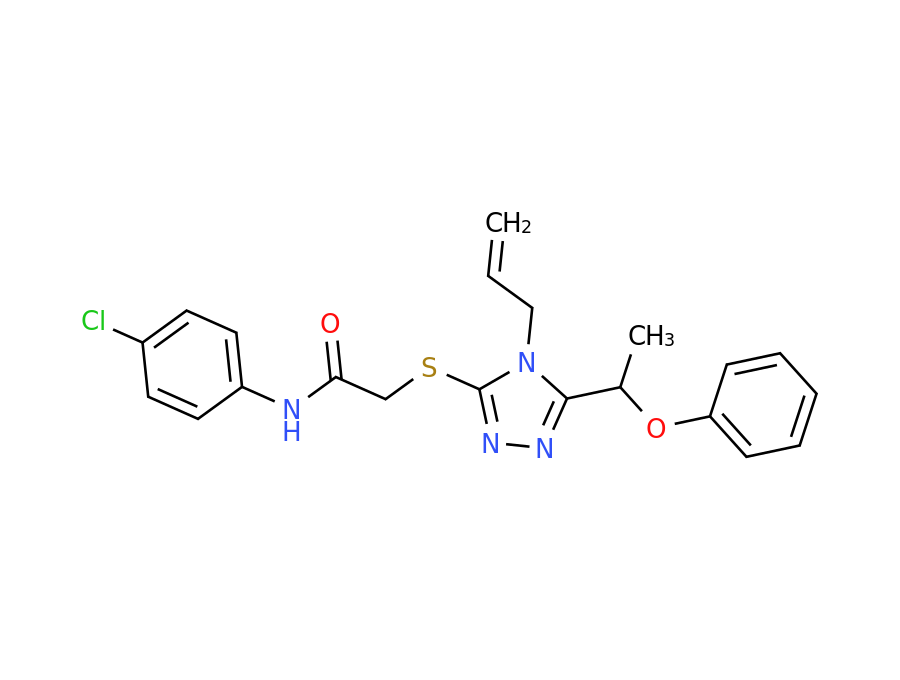 Structure Amb6479782