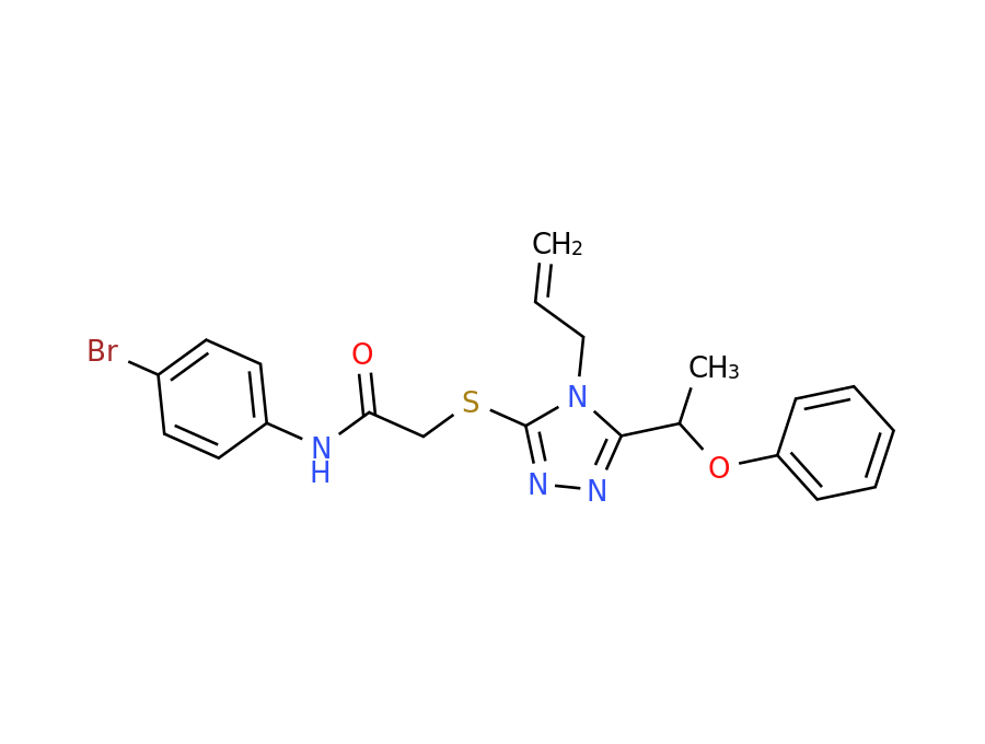 Structure Amb6479783