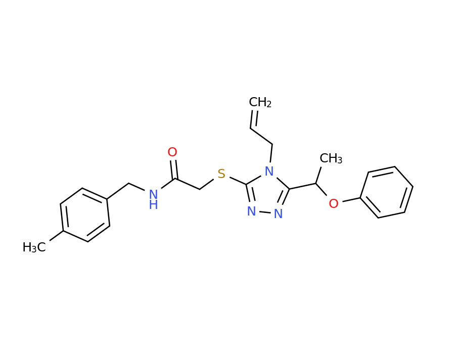 Structure Amb6479784