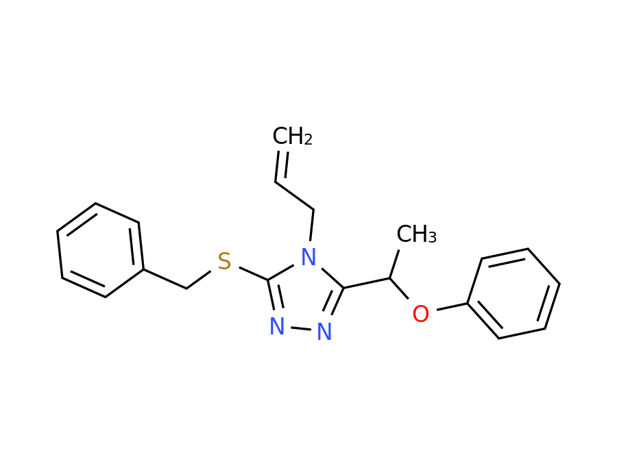 Structure Amb6479785
