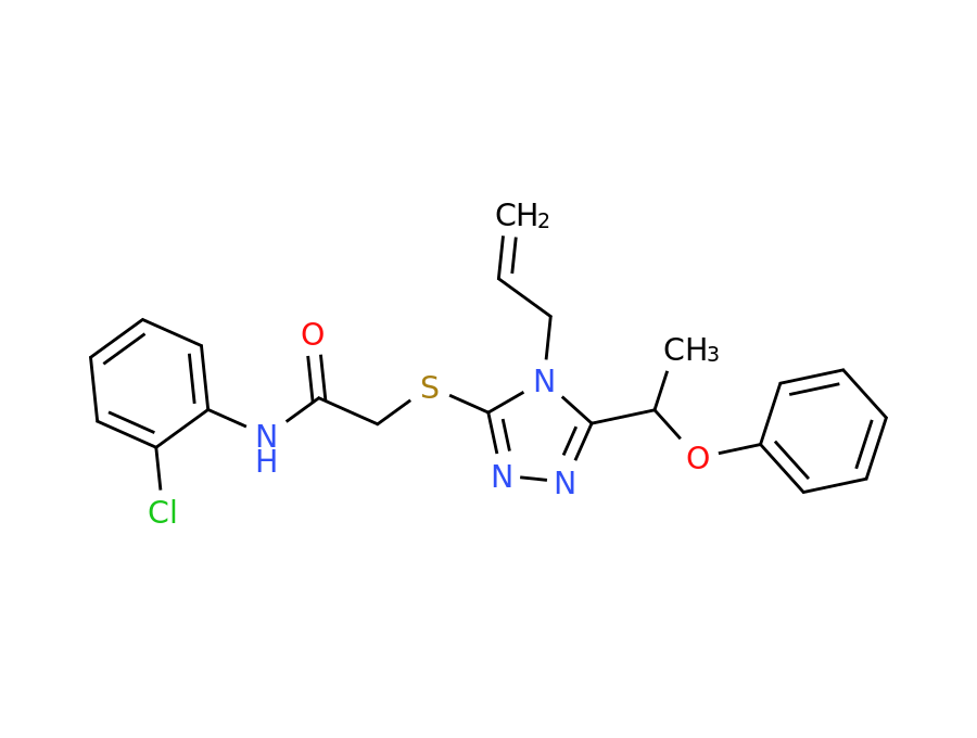 Structure Amb6479791