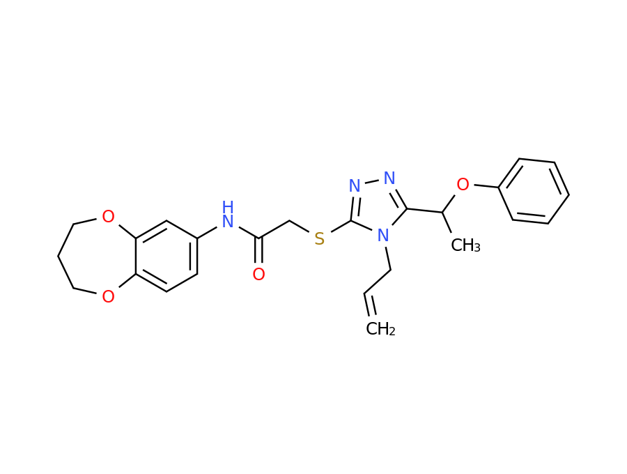 Structure Amb6479792