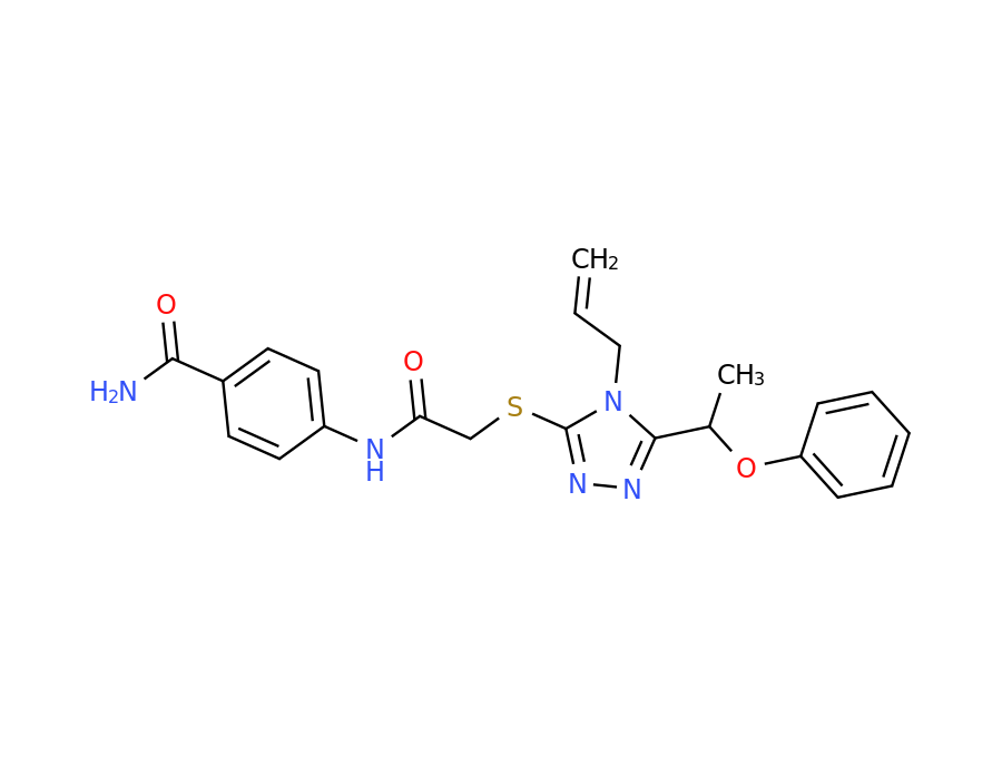 Structure Amb6479793