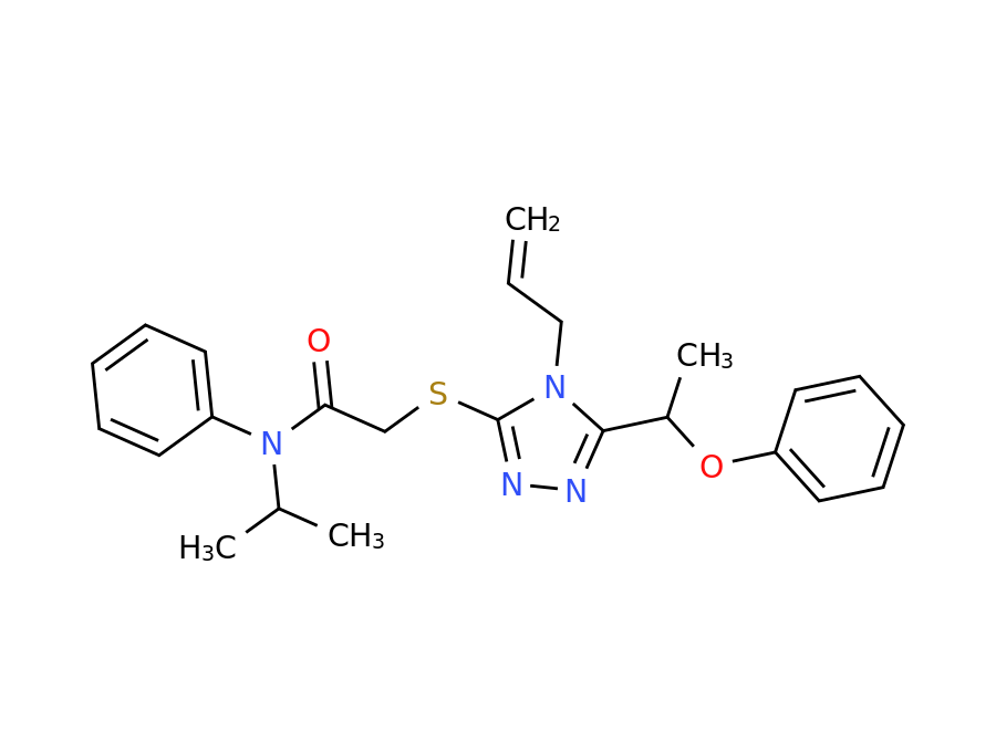 Structure Amb6479794