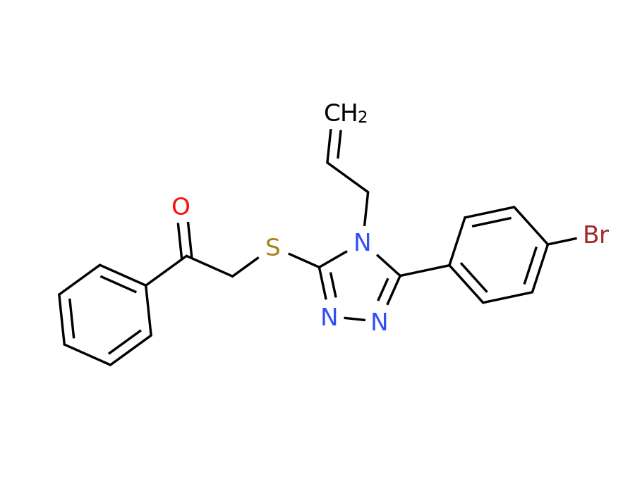 Structure Amb6479862
