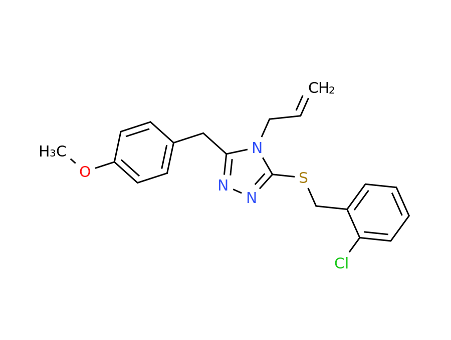 Structure Amb6479867