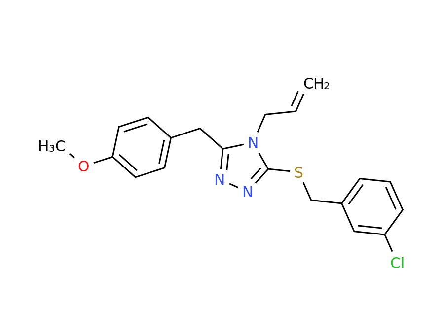 Structure Amb6479871