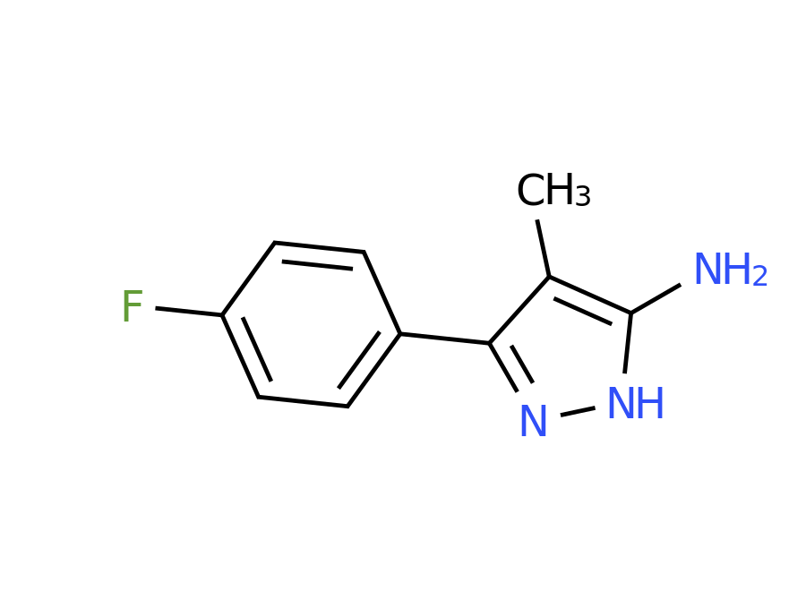Structure Amb6480216