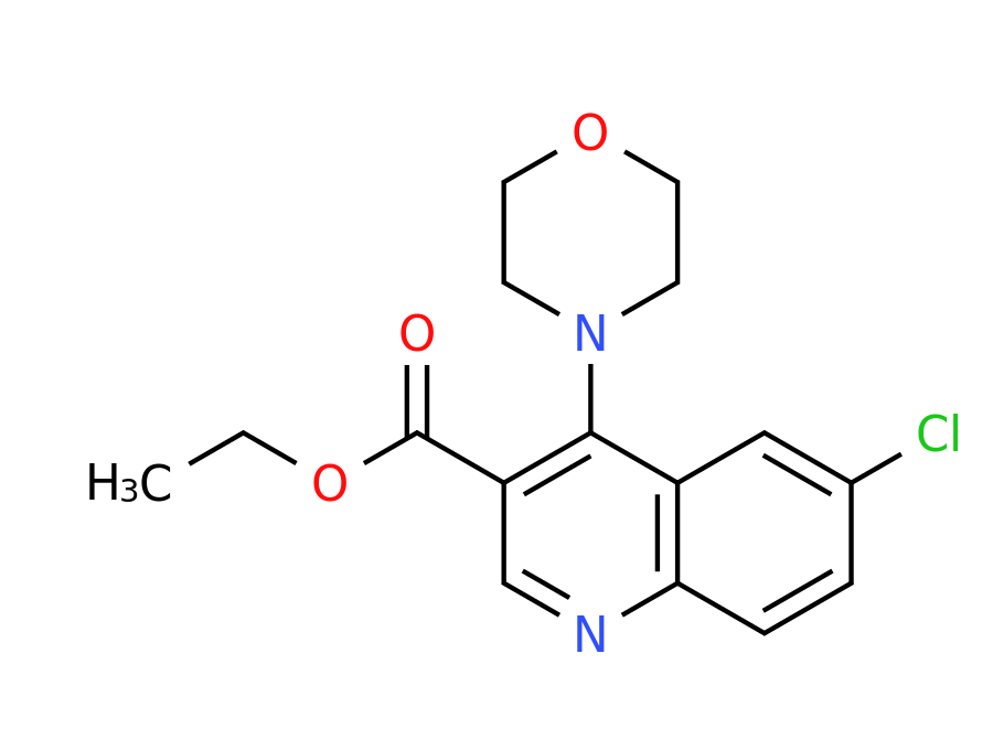 Structure Amb6481243