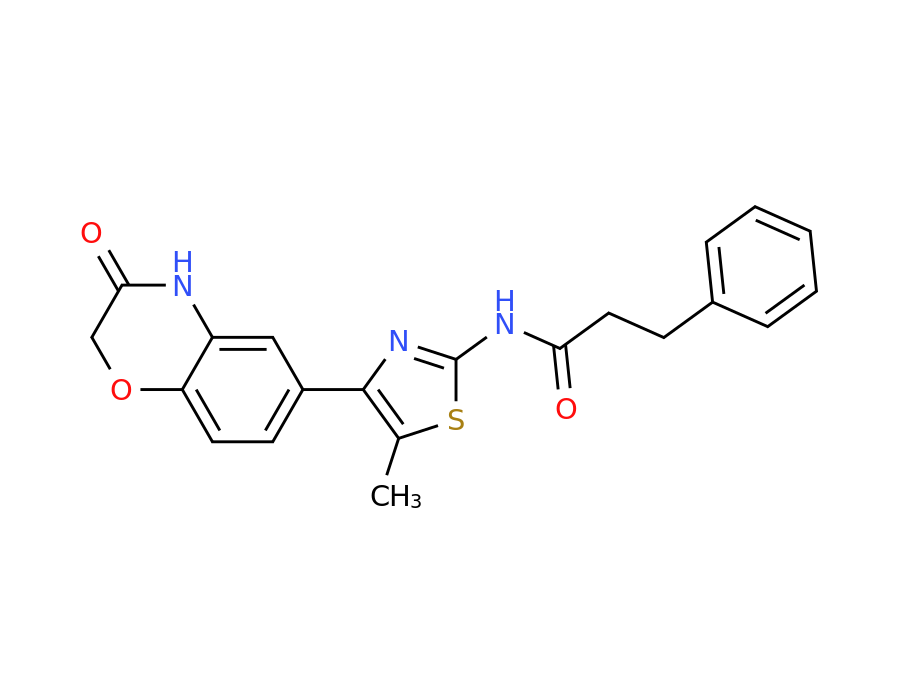 Structure Amb6481303
