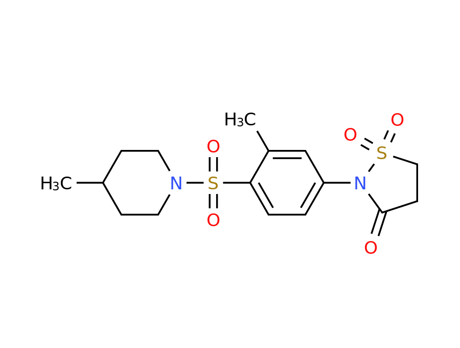 Structure Amb6481590